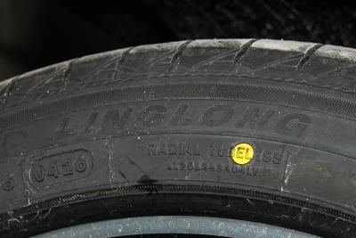 2026款 403悦享版-外观-图片-有驾