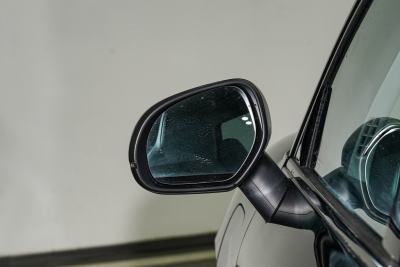 2026款 403悦享版-外观-图片-有驾