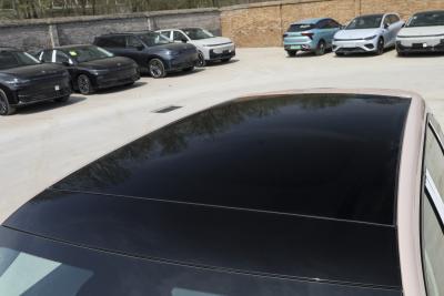 2026款 403悦享版-外观-图片-有驾