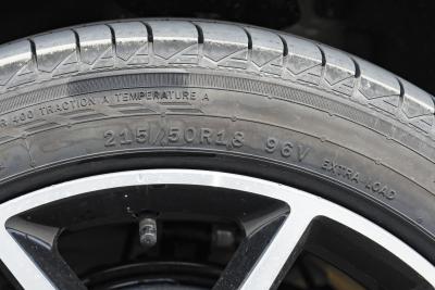 2026款 403悦享版-外观-图片-有驾