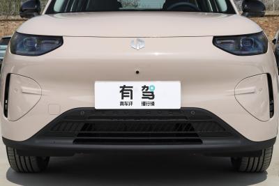 2026款 403悦享版-外观-图片-有驾