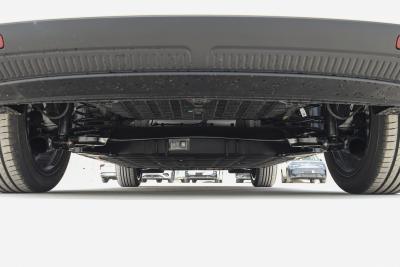 2026款 403悦享版-外观-图片-有驾