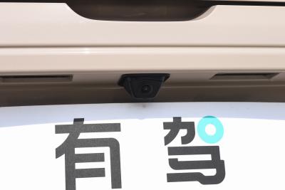 2026款 403悦享版-外观-图片-有驾