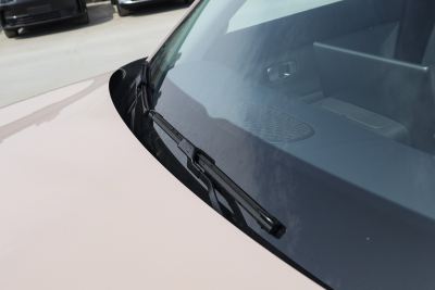 2026款 403悦享版-外观-图片-有驾