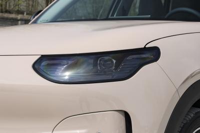 2026款 403悦享版-外观-图片-有驾