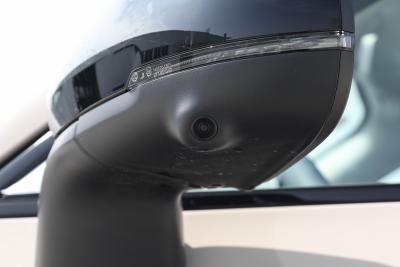 2026款 403悦享版-外观-图片-有驾