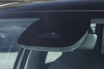 2026款 403悦享版-外观-图片-有驾