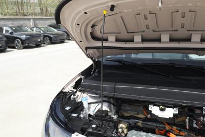 2026款 403悦享版-外观-图片-有驾