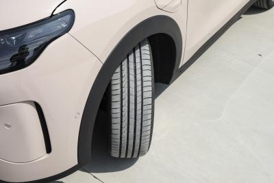 2026款 403悦享版-外观-图片-有驾