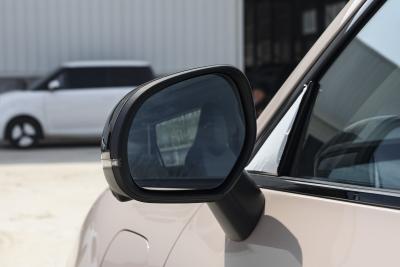 2026款 403悦享版-外观-图片-有驾