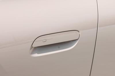 2026款 403悦享版-外观-图片-有驾