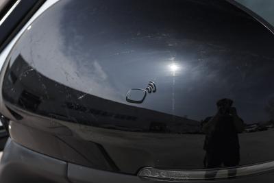 2026款 403悦享版-外观-图片-有驾