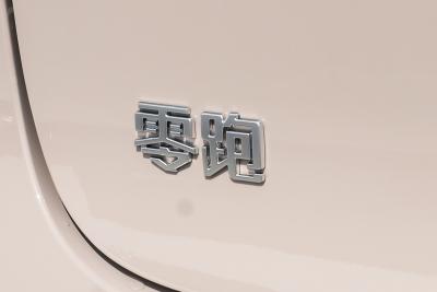 2026款 403悦享版-外观-图片-有驾