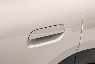 2026款 403悦享版-外观-图片-有驾