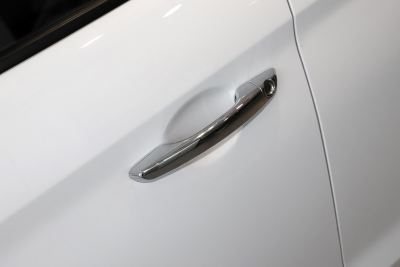 2019款 1.6L PHS畅行版-外观-图片-有驾