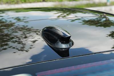2025款 1.5T DCT玄影200万辆纪念版-外观-图片-有驾