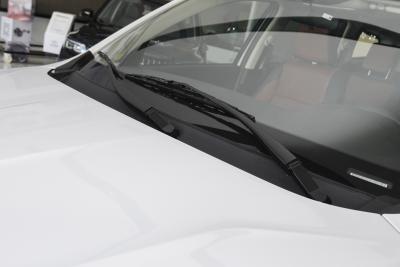 2022款 1.5L 手动豪华型 7座-外观-图片-有驾