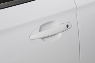 2022款 1.5L 手动豪华型 7座-外观-图片-有驾