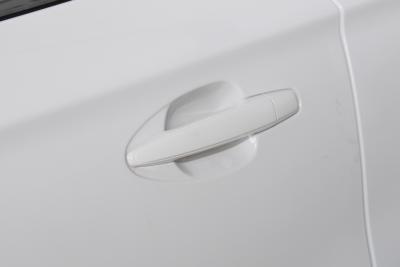 2022款 1.5L 手动豪华型 7座-外观-图片-有驾