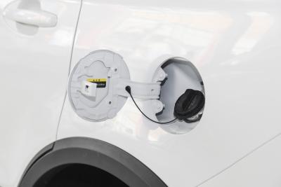 2022款 1.5L 手动豪华型 7座-外观-图片-有驾