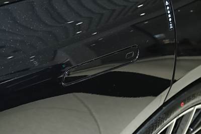 2026款 103度四驱  Ultra版-外观-图片-有驾