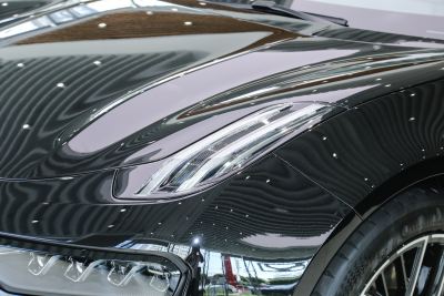 2026款 103度四驱  Ultra版-外观-图片-有驾