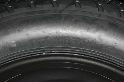 2024款 2.0L 自动雅悦型-外观-图片-有驾