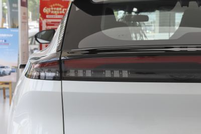 2025款 DH-i 1.5T 豪华型-外观-图片-有驾