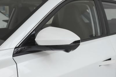2025款 DH-i 1.5T 豪华型-外观-图片-有驾
