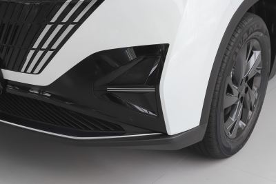2025款 DH-i 1.5T 豪华型-外观-图片-有驾