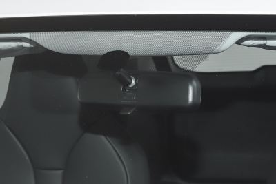 2025款 DH-i 1.5T 豪华型-外观-图片-有驾