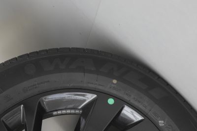 2025款 DH-i 1.5T 豪华型-外观-图片-有驾