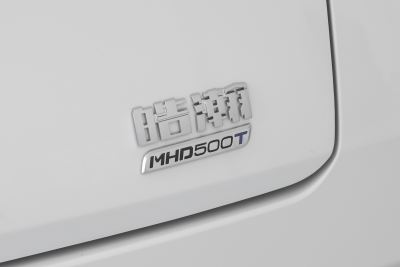 2025款 DH-i 1.5T 豪华型-外观-图片-有驾