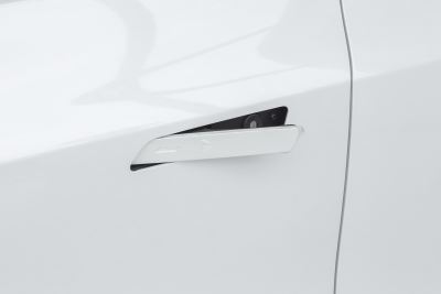 2025款 DH-i 1.5T 豪华型-外观-图片-有驾