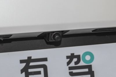 2025款 DH-i 1.5T 豪华型-外观-图片-有驾