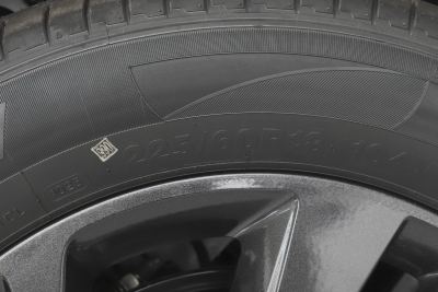 2025款 DH-i 1.5T 豪华型-外观-图片-有驾