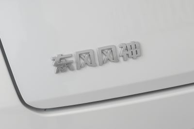 2025款 DH-i 1.5T 豪华型-外观-图片-有驾