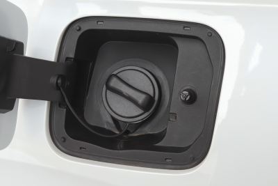 2025款 DH-i 1.5T 豪华型-外观-图片-有驾