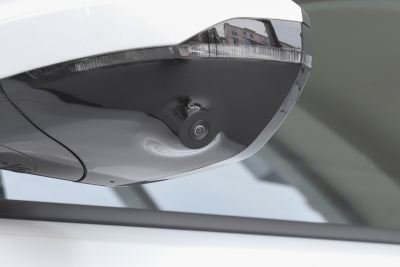 2025款 DH-i 1.5T 豪华型-外观-图片-有驾