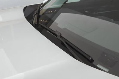 2025款 DH-i 1.5T 豪华型-外观-图片-有驾