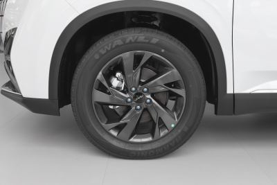2025款 DH-i 1.5T 豪华型-外观-图片-有驾
