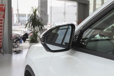 2025款 DH-i 1.5T 豪华型-外观-图片-有驾