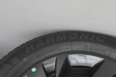 2025款 DH-i 1.5T 豪华型-外观-图片-有驾