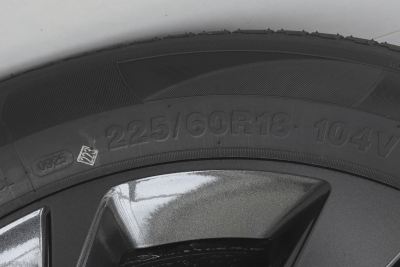 2025款 DH-i 1.5T 豪华型-外观-图片-有驾
