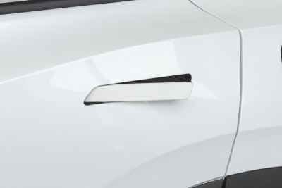 2025款 DH-i 1.5T 豪华型-外观-图片-有驾