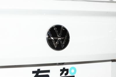 2025款 300TSI DSG尊行版-外观-图片-有驾