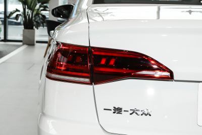 2025款 300TSI DSG尊行版-外观-图片-有驾