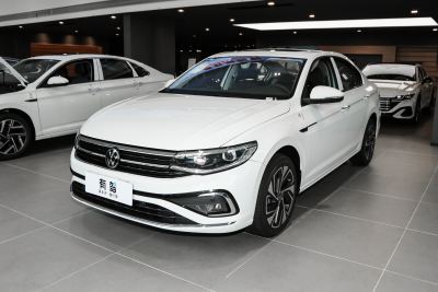 2025款 300TSI DSG尊行版-外观-图片-有驾