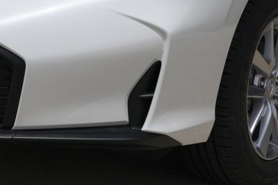 2026款 180TURBO CVT 智趣版-外观-图片-有驾