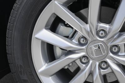 2026款 180TURBO CVT 智趣版-外观-图片-有驾